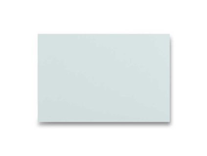 obalka cf c6 sv modra samolep 120g 20ks