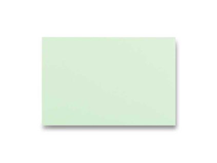 obalka cf c6 sv zelena samolep 120g 20ks