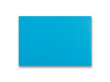 obalka cf c6 modra samolep 120g 20ks