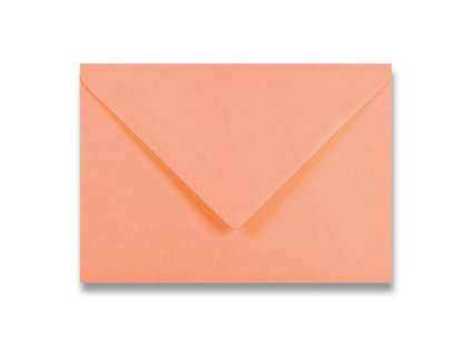 obalka cf c5 oranzova 120g 20ks