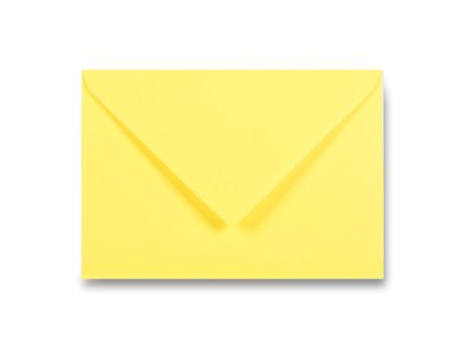 obalka cf c5 zlta 120g 20ks