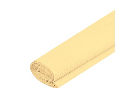 krepovy papier junior kremovy 02