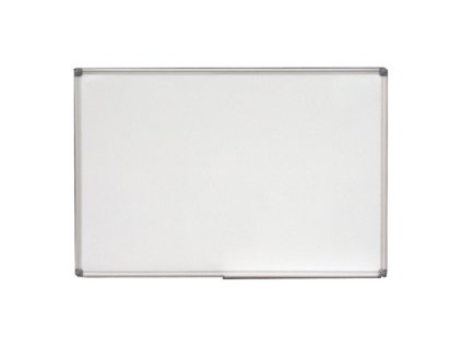 tabula magneticka biela 60x90 cm slim di vh 3a