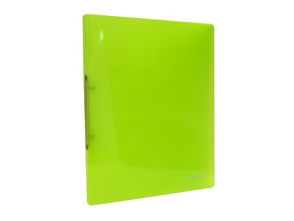 poradac kruzkovy pp 2 kruzkovy a4 zeleny