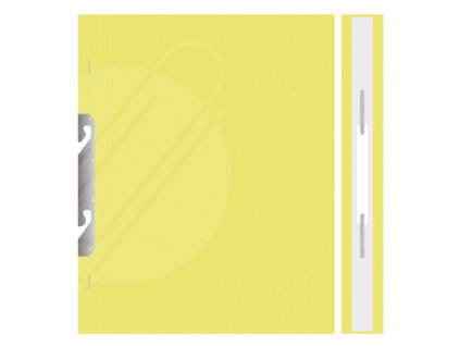 rychloviazac a4 rzc zavesny cely eko zlty