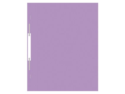 rychloviazac a4 roc obycajny cely eko fialovy