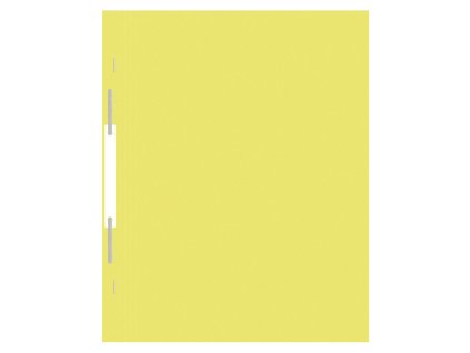 rychloviazac a4 roc obycajny cely eko zlty