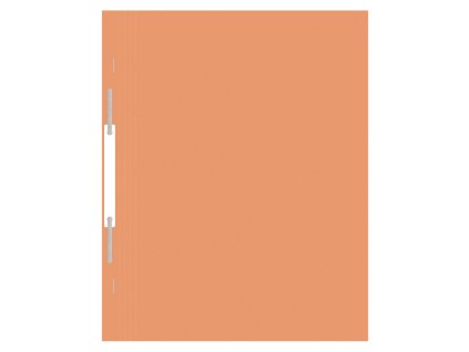 rychloviazac a4 roc obycajny cely eko oranzovy