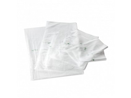 LDPE Vrecia 250 x 450mm - 200ks VLV012  116 13