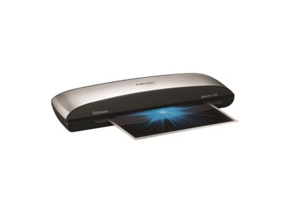 laminator a3 80 125 mikron fellowes spectra