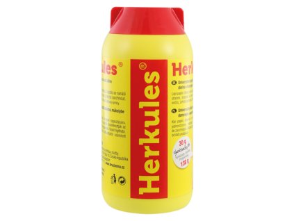 lepidlo herkules 250 g