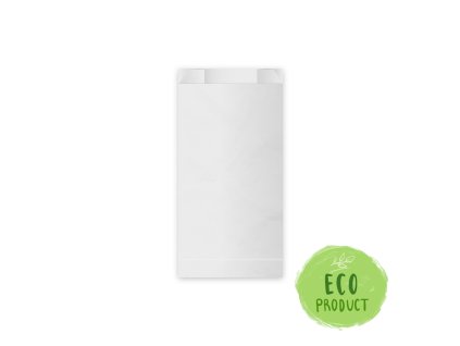 vrecka desiatove papierove 1 kg 11 6 x 24cm 100ks