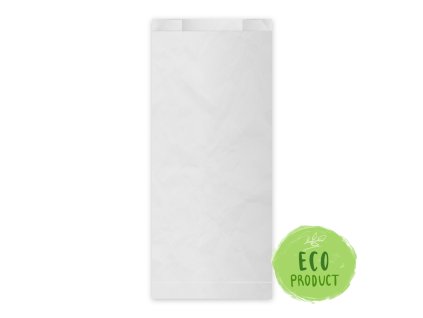 vrecka desiatove papierove 2 5 kg 15 7 x 35cm 100ks