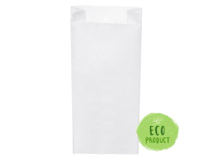 vrecka desiatove papierove 5 kg 20 7 x 45cm 1000ks