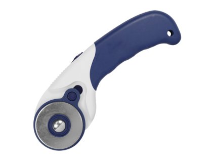 kotucova rucna rezacka sx778 45 mm