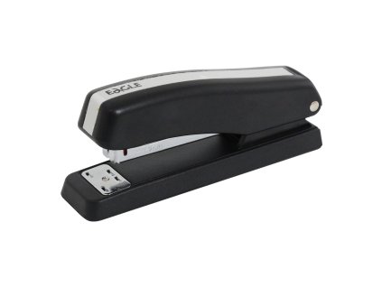 zosivacka plastova eagle 930b na 10 listov cierna