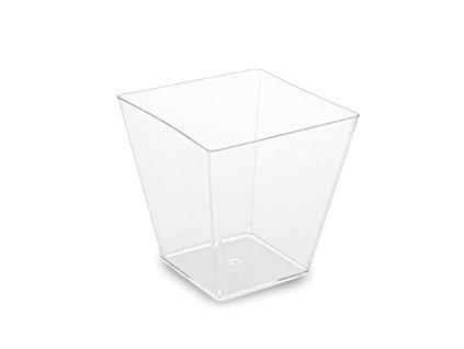 finger food poharik hranaty ciry 5 9x5 9x5 4 cm 100ml 50ks