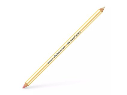 guma v ceruzke faber castell perfection 7057