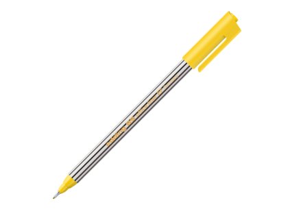 liner edding 89 zlty