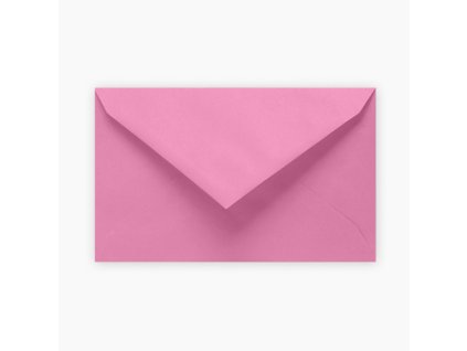 farebna obalka 120 x 195 mm ruzova 6ks