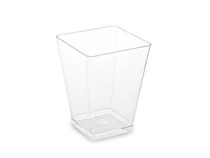 finger food poharik hranaty ciry 5 8x5 8x7 6 cm 160ml 20ks