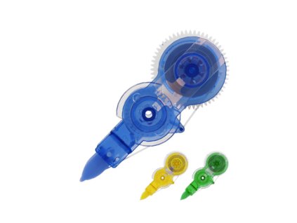 korektor napln ct 014r 5 mm x 8 m