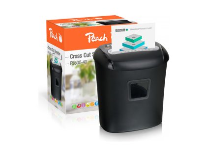 skartovac peach ps500 40