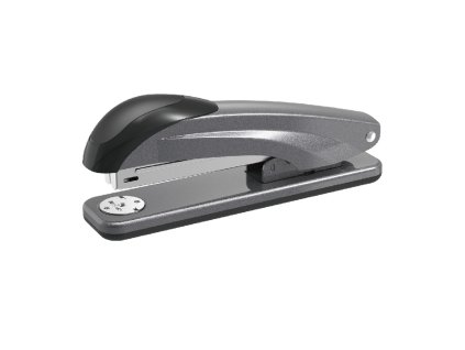 zosivacka kovova eagle s7105 na 20 listov cierna