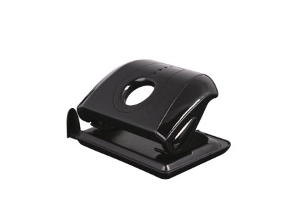 dierovac eagle p5180 m do 20 listov cierny