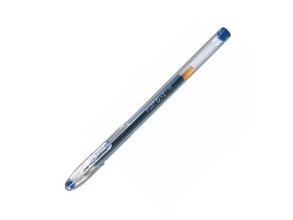 roller gelovy pilot g 1 modry 0 5 mm