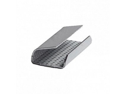 Plechové spony ORP 13 PET - 1000ks