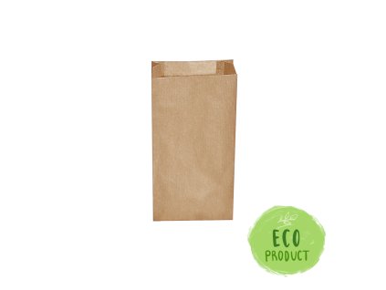 vrecka desiatove pap hnede 1 5 kg 14 7 x 29 cm 500 ks