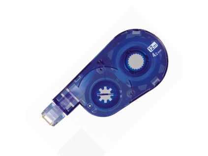 korektor napln plus wh 1514r eu 4 2 mm x 12 m