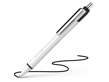 pero gulockove schneider slider xite bio cierna napln