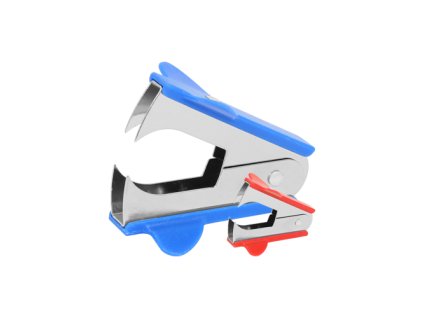 rozosivacka junior basic