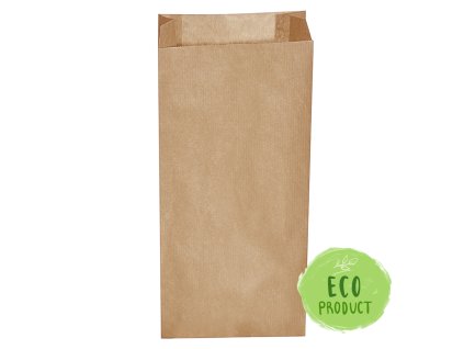 vrecka desiatove pap hnede 5 kg 20 7 x 43 cm 500 ks