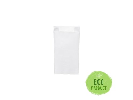 vrecka desiatove pap biele 1 kg 12 5 x 24 cm 1000ks