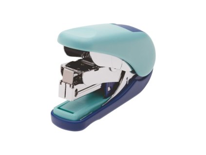 zosivacka plus st 010 vh na 20 listov modro tyrkysova