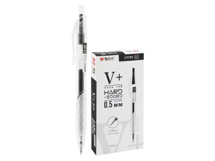 pero gelove m g v 0 5 mm cierne