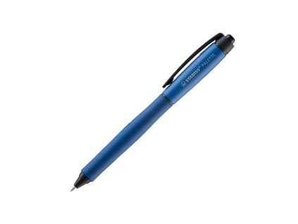 roller gelovy stabilo palette f 0 4 mm modry