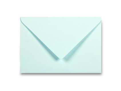 obalka cf c5 sv modra 120g 20ks