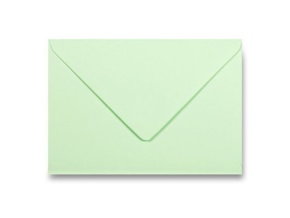 obalka cf c5 sv zelena 120g 20ks