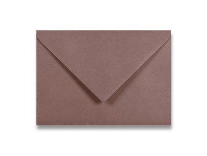 obalka cf c5 hneda 120g 20ks