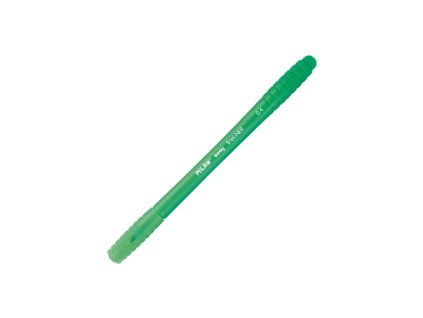 liner milan sway fineliner 0 4 mm zeleny
