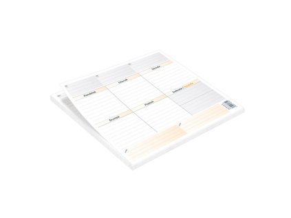 podlozka pod mys myspad