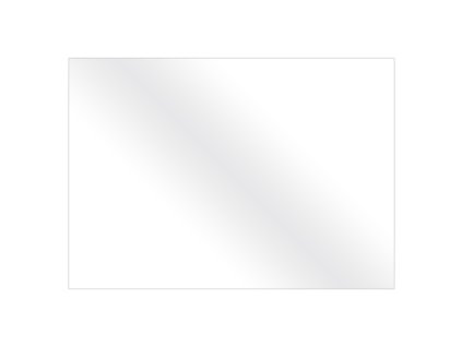 papierovy prirez nepremastitelny 35 x 50 cm 12 5 kg biely