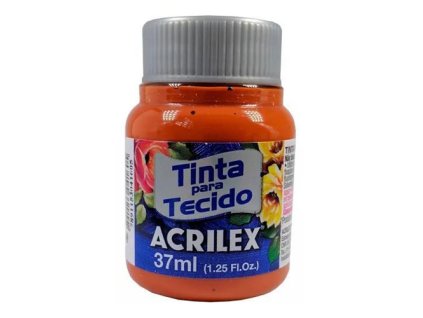 acr farba na textil 37 ml sugar candy 569