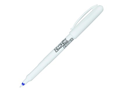 zmizik centropen 2659