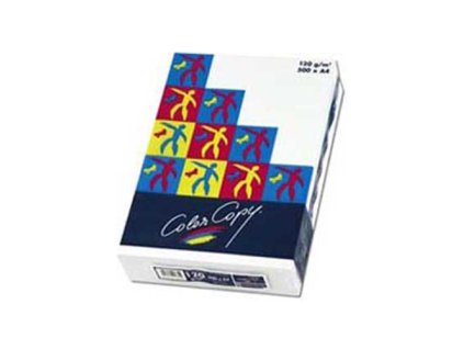 kopirovaci papier a3 160g color copy