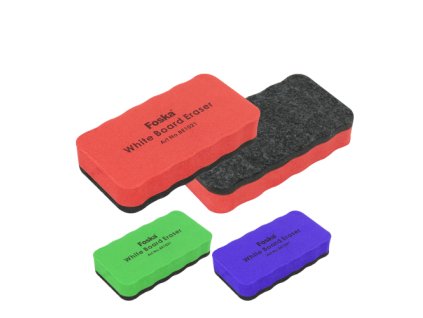 magneticka stierka na tabulu foska